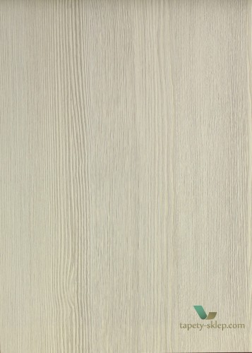 Tapeta Fornir Elitis RM42603 Essences de Bois