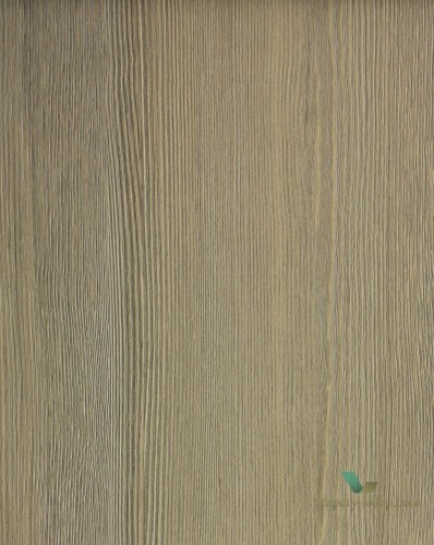 Tapeta Fornir Elitis RM42682 Essences de Bois