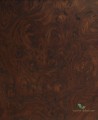 Tapeta Fornir Elitis RM42870 Essences de Bois