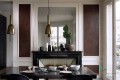 Tapeta Fornir Elitis RM42870 Essences de Bois