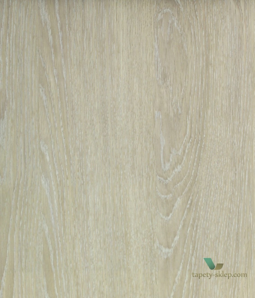 f21f2a73a67b3b9b059f803488dd81f8