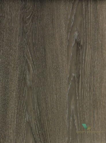 Tapeta Fornir Elitis RM42980 Essences de Bois