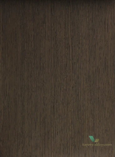 Tapeta Fornir Elitis RM43075 Essences de Bois