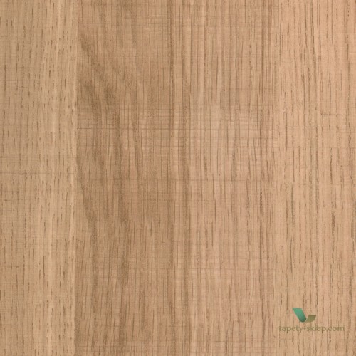 Tapeta Fornir Elitis RM43201 Essences de Bois