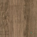 Tapeta Fornir Elitis RM43215 Essences de Bois