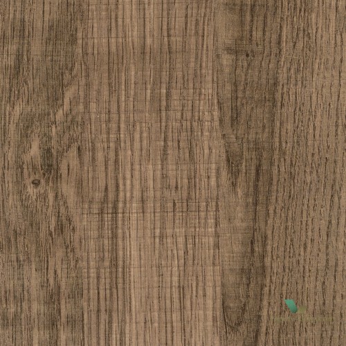 Tapeta Fornir Elitis RM43215 Essences de Bois