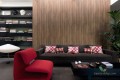 Tapeta Fornir Elitis RM43215 Essences de Bois