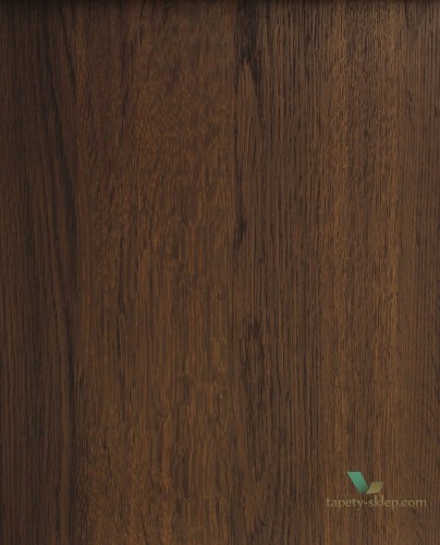 Tapeta Fornir Elitis RM43370 Essences de Bois
