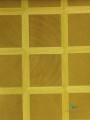 Tapeta Fornir Elitis RM43420 Caissa Essences de Bois