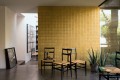 Tapeta Fornir Elitis RM43420 Caissa Essences de Bois
