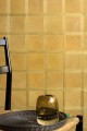 Tapeta Fornir Elitis RM43420 Caissa Essences de Bois