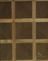 Tapeta Fornir Elitis RM43472 Caissa Essences de Bois