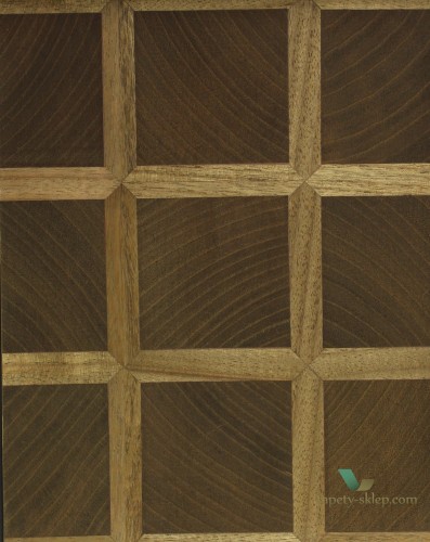Tapeta Fornir Elitis RM43472 Caissa Essences de Bois