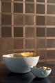 Tapeta Fornir Elitis RM43472 Caissa Essences de Bois