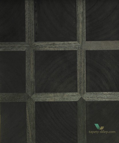 Tapeta Fornir Elitis RM43480 Caissa Essences de Bois