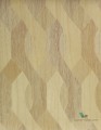 Tapeta Fornir Elitis RM43510 Nappees Essences de Bois