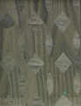 Tapeta Fornir Elitis RM43582 Nappees Essences de Bois