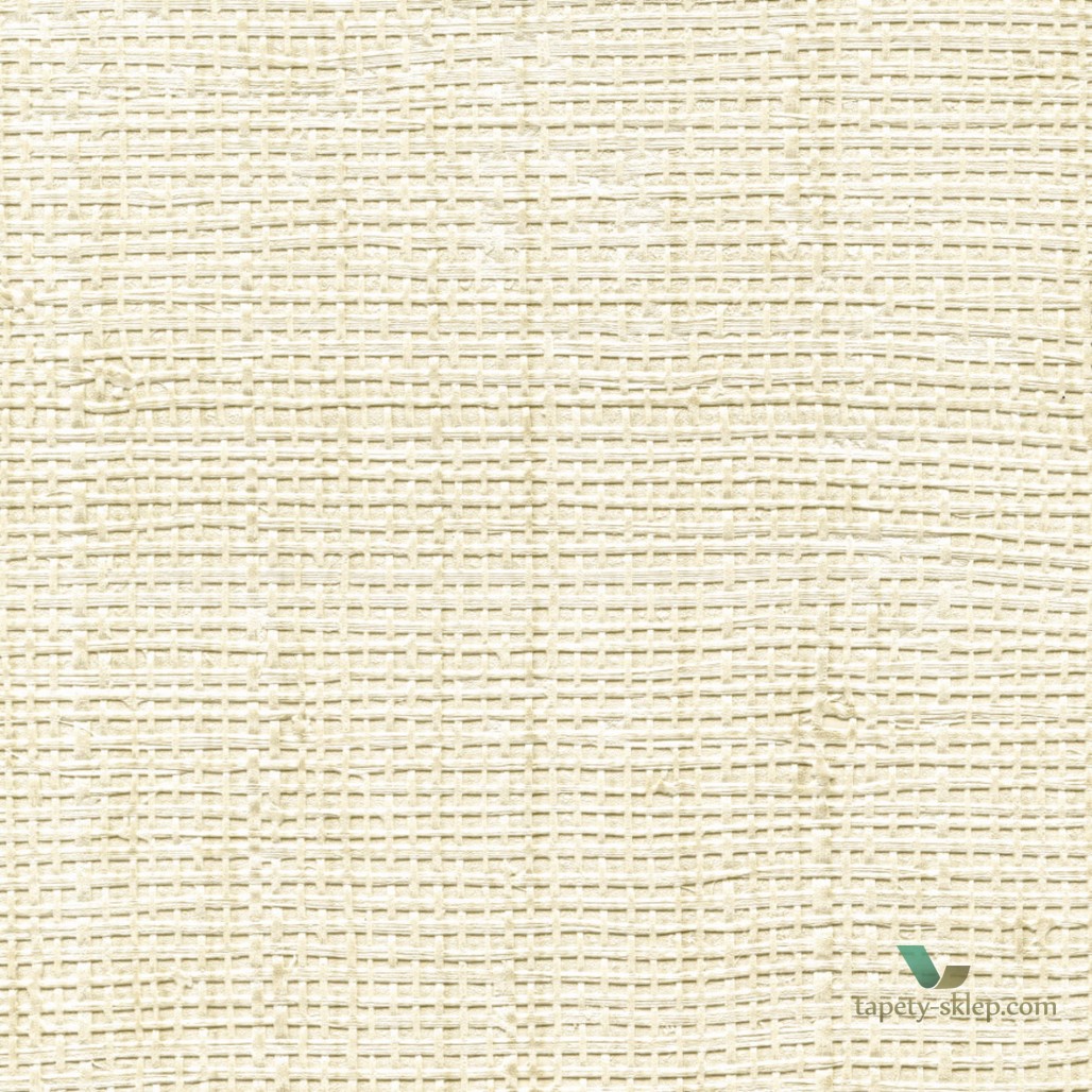 9e940097f929820bcec11a653068425a