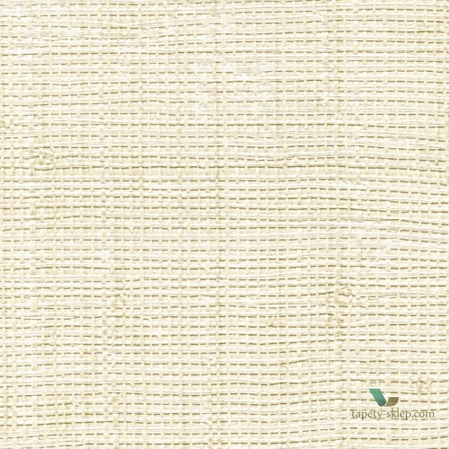 Tapeta Worek Elitis VP 60103 Raffia Raffia & Madagascar