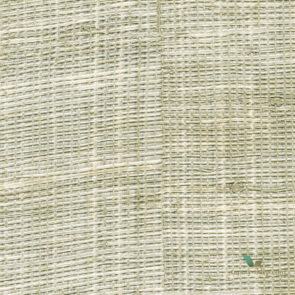 9ba71006ed0f2e5b03f057243d16c37b