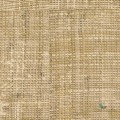 Tapeta Worek Elitis VP 60119 Raffia Raffia & Madagascar