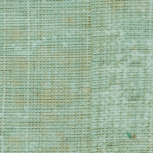Tapeta Worek Elitis VP 60142 Raffia Raffia & Madagascar