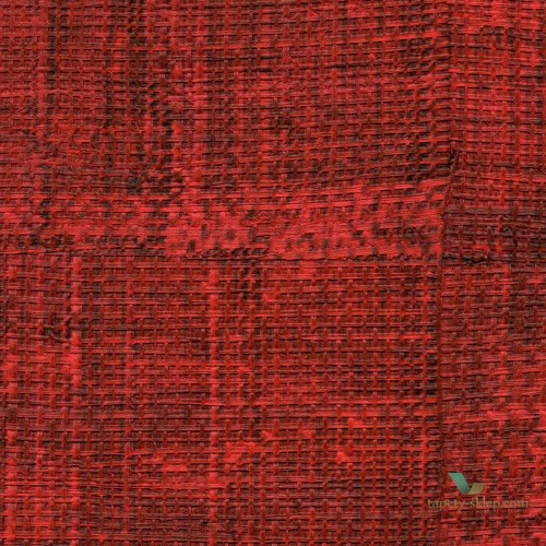 Tapeta Worek Elitis VP 60147 Raffia Raffia & Madagascar