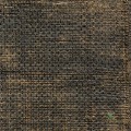 Tapeta Worek Elitis VP 60180 Raffia Raffia & Madagascar