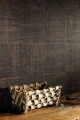 Tapeta Worek Elitis VP 60180 Raffia Raffia & Madagascar