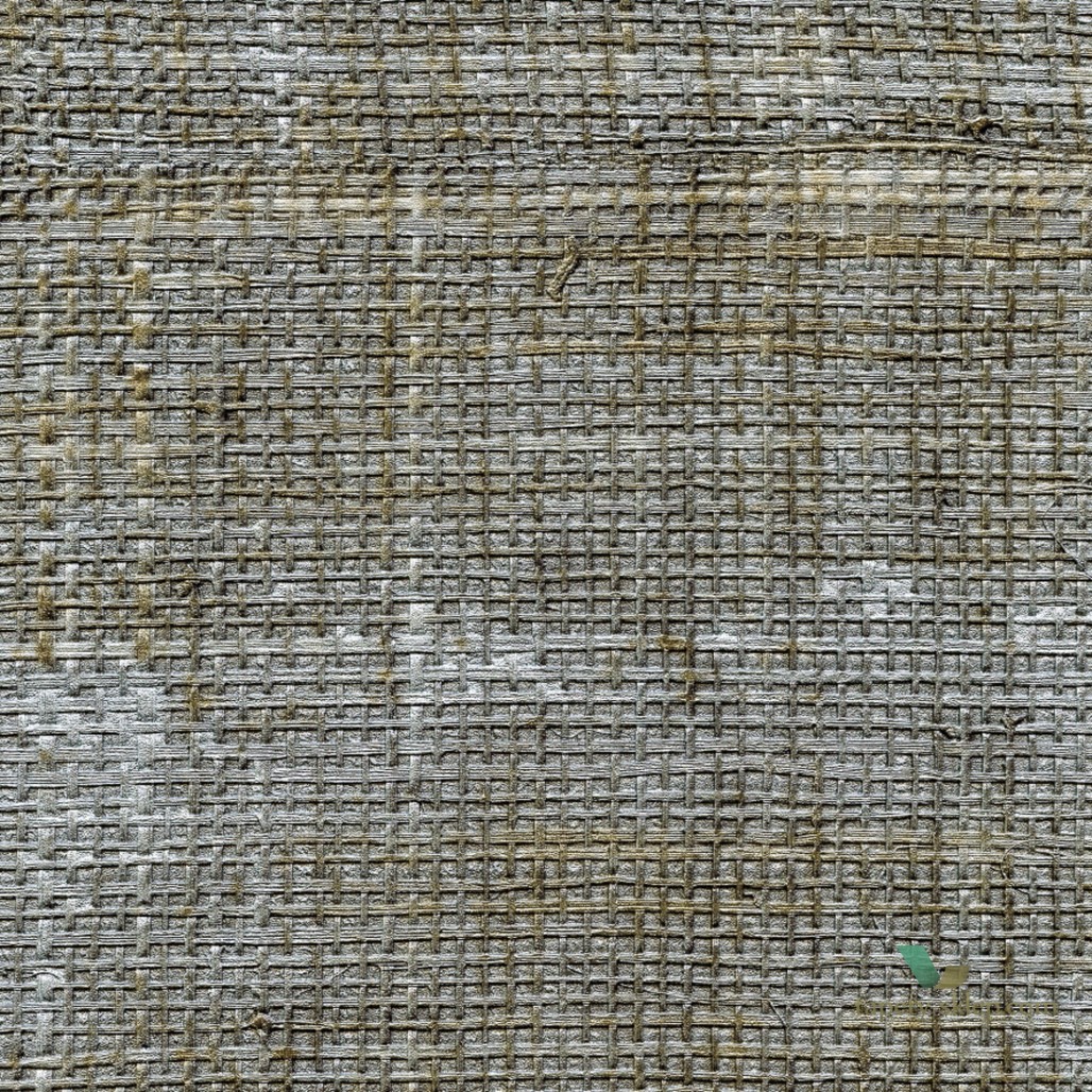 85ba1a9cad9f7d783f3716c7f9048ebc