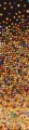 Mural Mozaika Elitis VP 60401 A Big Splash Raffia & Madagascar