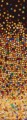 Mural Mozaika Elitis VP 60401 A Big Splash Raffia & Madagascar