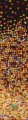 Mural Mozaika Elitis VP 60401 A Big Splash Raffia & Madagascar