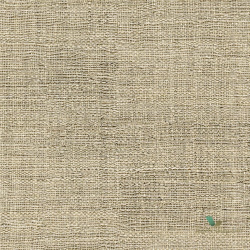 Tapeta Jak Płótno Elitis VP 63106 Madagascar Raffia & Madagascar