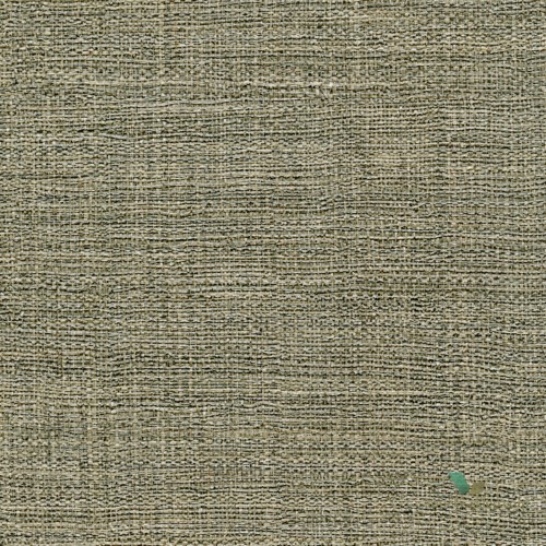 Tapeta Jak Płótno Elitis VP 63119 Madagascar Raffia & Madagascar