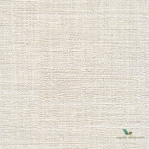 Tapeta Jak Płótno Elitis VP 63124 Madagascar Raffia & Madagascar