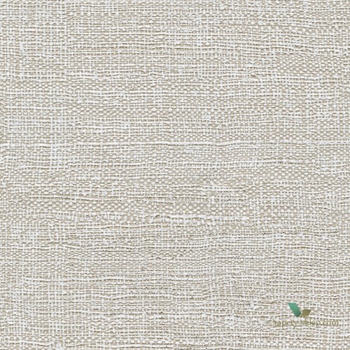 Tapeta Jak Płótno Elitis VP 63132 Madagascar Raffia & Madagascar