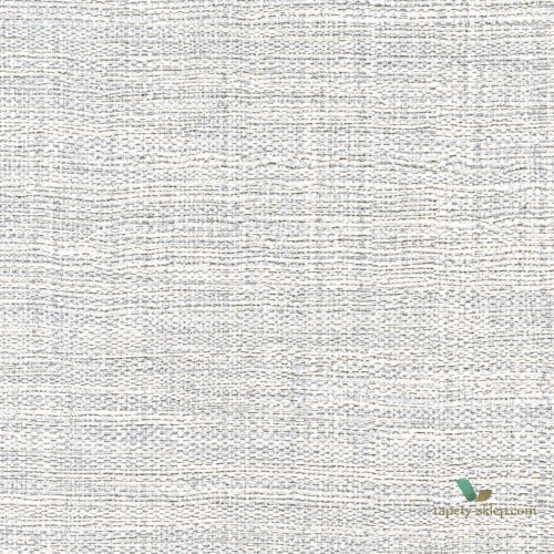 Tapeta Jak Płótno Elitis VP 63133 Madagascar Raffia & Madagascar