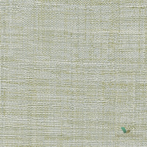 Tapeta Jak Płótno Elitis VP 63134 Madagascar Raffia & Madagascar