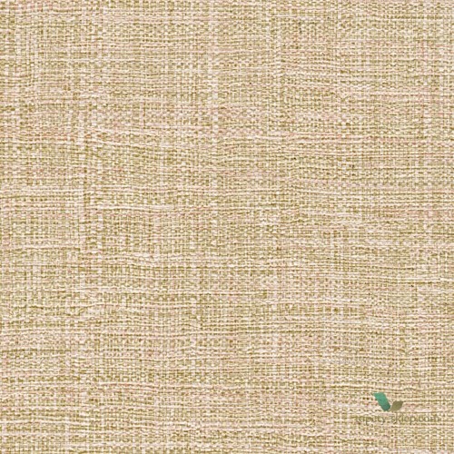 Tapeta Jak Płótno Elitis VP 63135 Madagascar Raffia & Madagascar