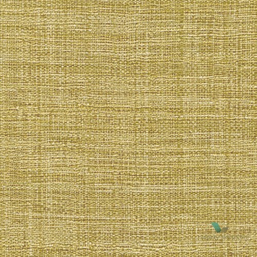 Tapeta Jak Płótno Elitis VP 63136 Madagascar Raffia & Madagascar