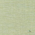 Tapeta Jak Płótno Elitis VP 63138 Madagascar Raffia & Madagascar