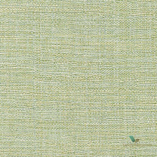 Tapeta Jak Płótno Elitis VP 63138 Madagascar Raffia & Madagascar