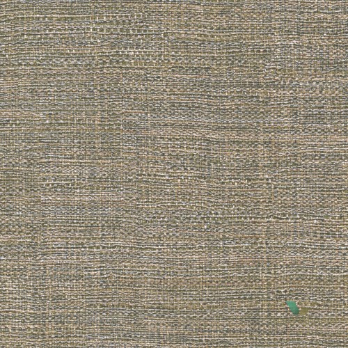 Tapeta Jak Płótno Elitis VP 63139 Madagascar Raffia & Madagascar