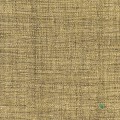 Tapeta Jak Płótno Elitis VP 63140 Madagascar Raffia & Madagascar