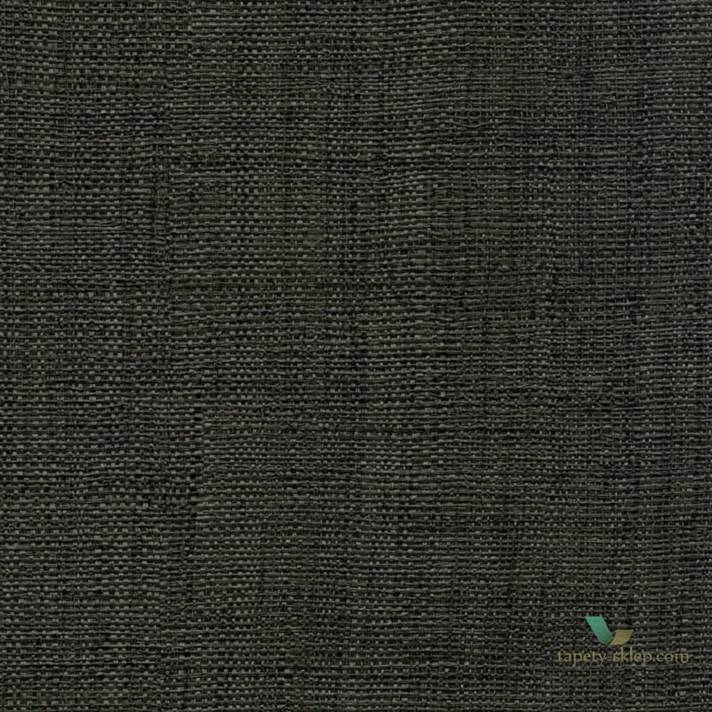 8a289a72251123f513b12ce30053b1ad