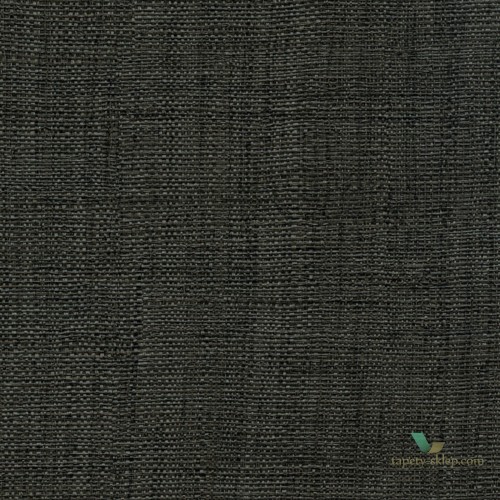 Tapeta Jak Płótno Elitis VP 63141 Madagascar Raffia & Madagascar