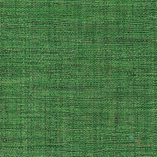 Tapeta Jak Płótno Elitis VP 63145 Madagascar Raffia & Madagascar