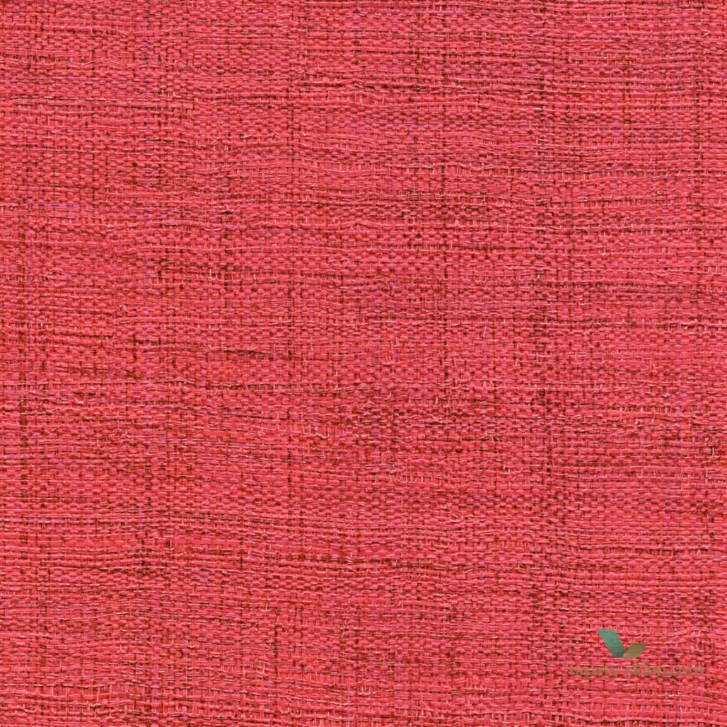 8337a9666463616b6305b75dac43534b