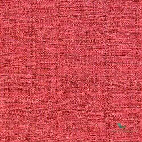 Tapeta Jak Płótno Elitis VP 63147 Madagascar Raffia & Madagascar